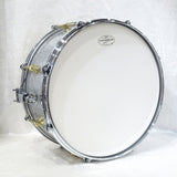 MMT-1465_[Mel_Taylor_Signature_Snare_Drum_14__x_6_5_]_[In-Store_Special_Price]_05