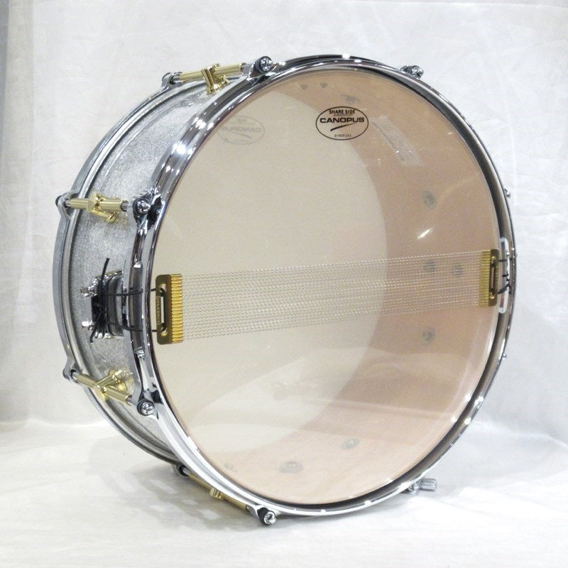 MMT-1465_[Mel_Taylor_Signature_Snare_Drum_14__x_6_5_]_[In-Store_Special_Price]_06