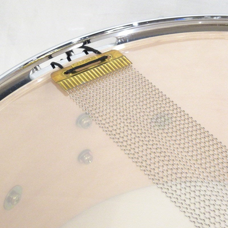 MMT-1465_[Mel_Taylor_Signature_Snare_Drum_14__x_6_5_]_[In-Store_Special_Price]_07