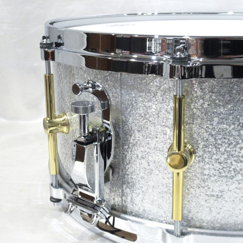MMT-1465_[Mel_Taylor_Signature_Snare_Drum_14''×6_5'']_02