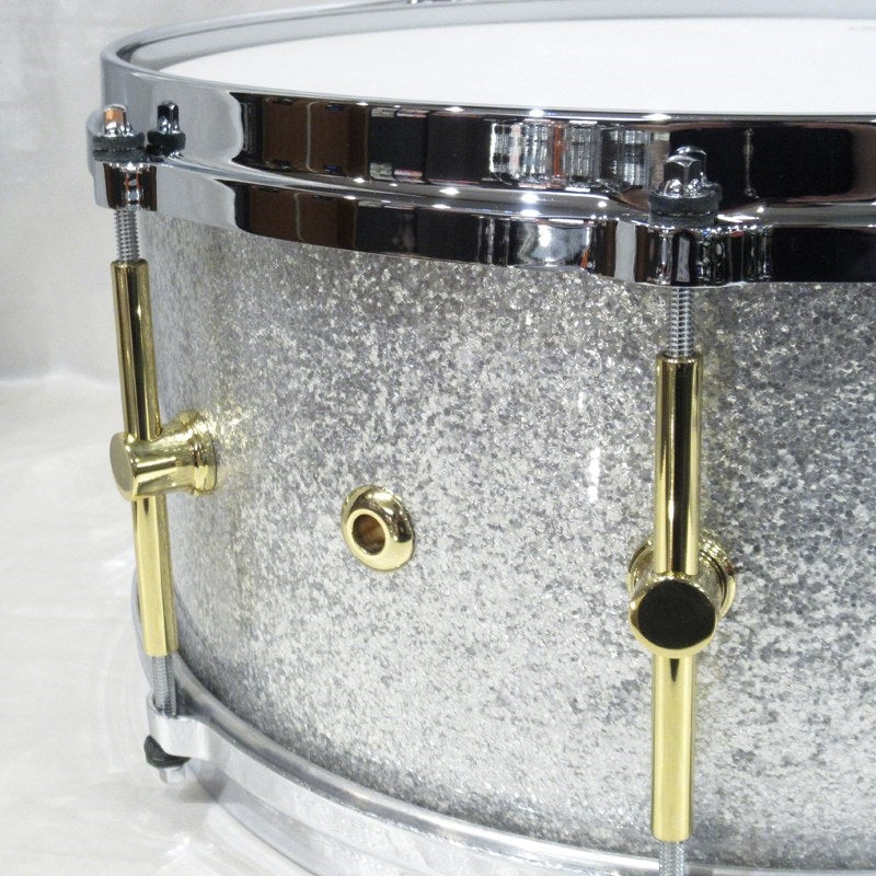 MMT-1465_[Mel_Taylor_Signature_Snare_Drum_14''×6_5'']_03
