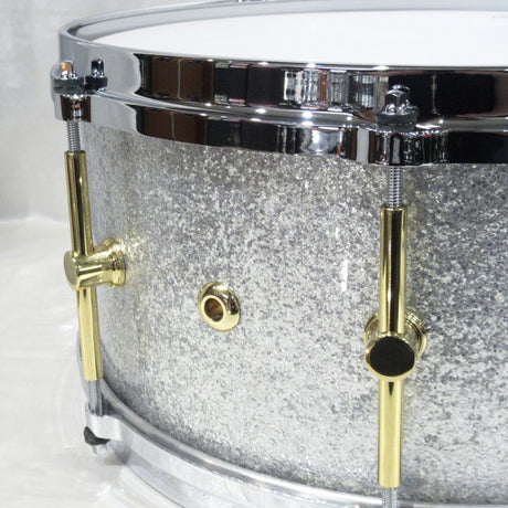 MMT-1465_[Mel_Taylor_Signature_Snare_Drum_14''×6_5'']_03