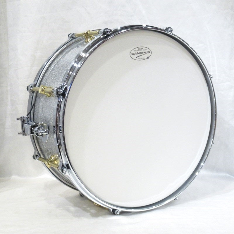 MMT-1465_[Mel_Taylor_Signature_Snare_Drum_14''×6_5'']_05