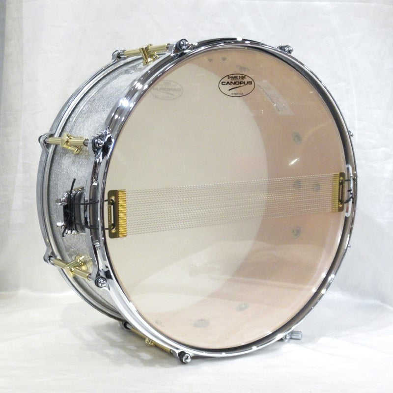 MMT-1465_[Mel_Taylor_Signature_Snare_Drum_14''×6_5'']_06