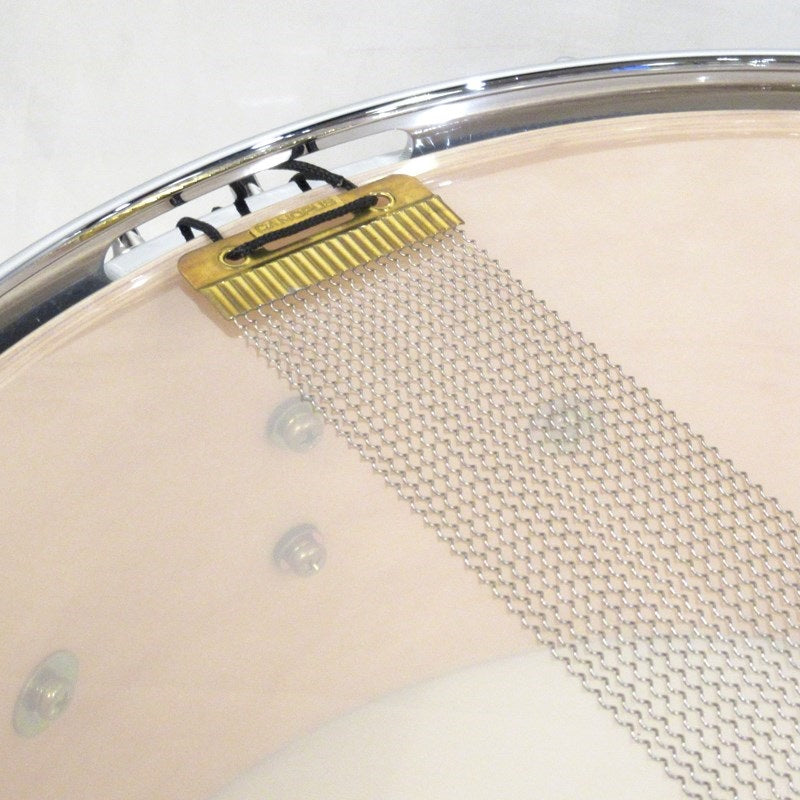 MMT-1465_[Mel_Taylor_Signature_Snare_Drum_14''×6_5'']_07