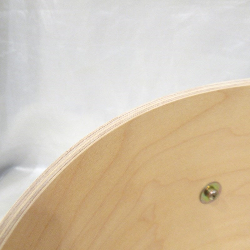 MMT-1465_[Mel_Taylor_Signature_Snare_Drum_14''×6_5'']_09