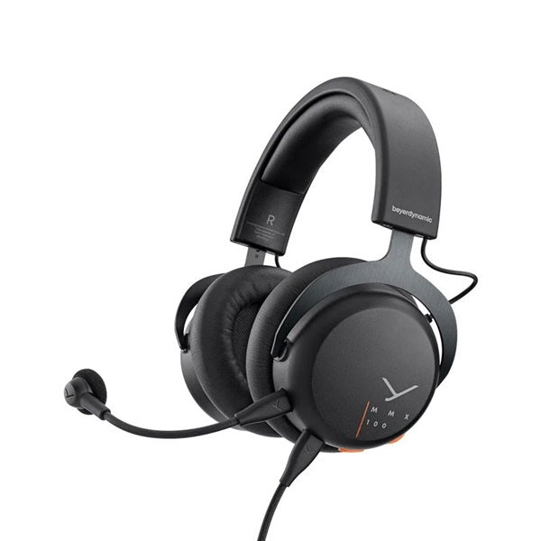 MMX_100_black_32_Ohm_(closed_gaming_headset，_analog_connection，_black)_01
