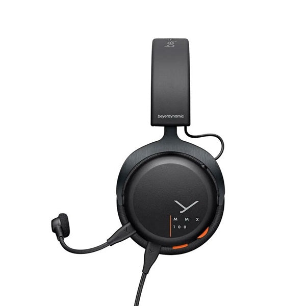 MMX_100_black_32_Ohm_(closed_gaming_headset，_analog_connection，_black)_02