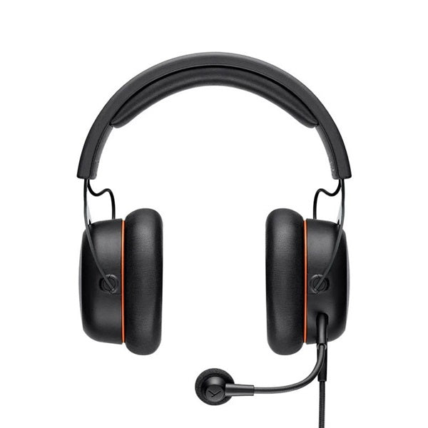 MMX_100_black_32_Ohm_(closed_gaming_headset，_analog_connection，_black)_03