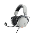 MMX_100_grey_32_Ohm_(closed_gaming_headset，_analog_connection，_grey)_01