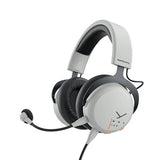MMX_100_grey_32_Ohm_(closed_gaming_headset，_analog_connection，_grey)_01