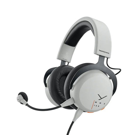 MMX_100_grey_32_Ohm_(closed_gaming_headset，_analog_connection，_grey)_01
