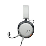 MMX_100_grey_32_Ohm_(closed_gaming_headset，_analog_connection，_grey)_02