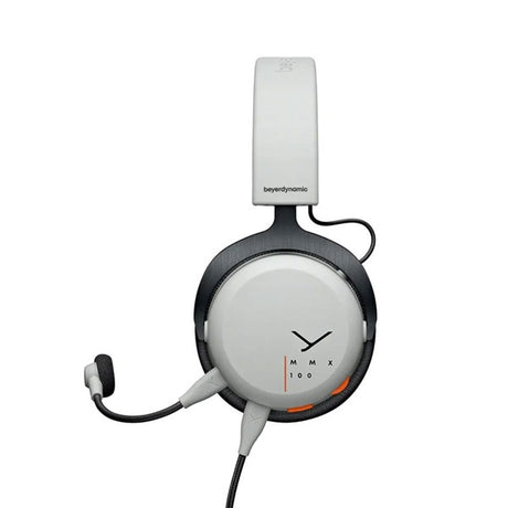 MMX_100_grey_32_Ohm_(closed_gaming_headset，_analog_connection，_grey)_02