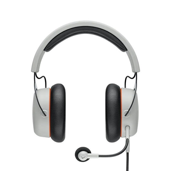 MMX_100_grey_32_Ohm_(closed_gaming_headset，_analog_connection，_grey)_03