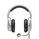 MMX_100_grey_32_Ohm_(closed_gaming_headset，_analog_connection，_grey)_03
