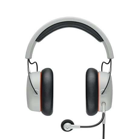 MMX_100_grey_32_Ohm_(closed_gaming_headset，_analog_connection，_grey)_03