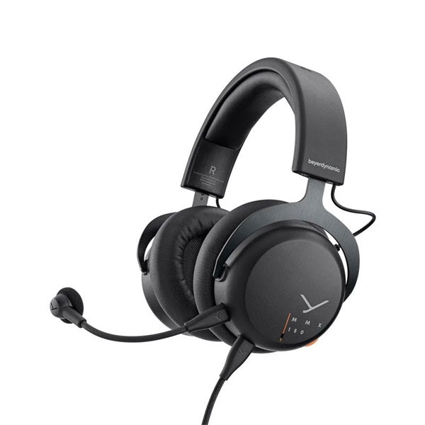 MMX_150_black_32_Ohm_(closed_gaming_headset，_analog_USB_connection，_black)_01