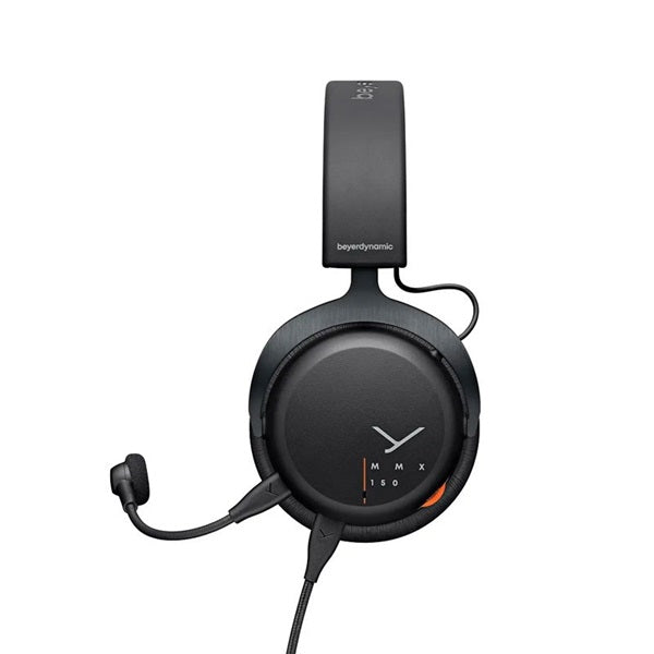 MMX_150_black_32_Ohm_(closed_gaming_headset，_analog_USB_connection，_black)_02