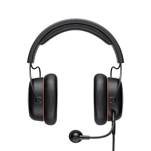 MMX_150_black_32_Ohm_(closed_gaming_headset，_analog_USB_connection，_black)_03