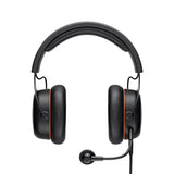 MMX_150_black_32_Ohm_(closed_gaming_headset，_analog_USB_connection，_black)_03