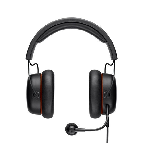 MMX_150_black_32_Ohm_(closed_gaming_headset，_analog_USB_connection，_black)_03