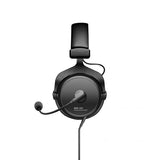 MMX_300_(2nd_Generation)_(Beyerdynamic)_(closed_gaming_headset，_analog_connection)_02