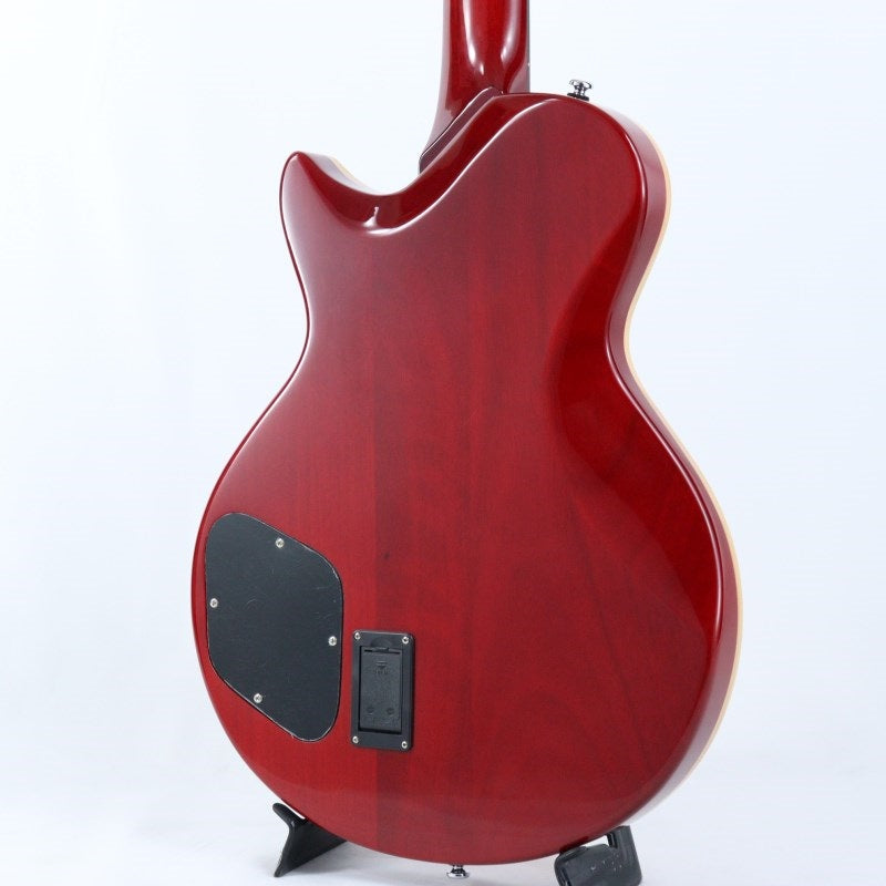 MM_Produce_SE-01_F_(CS)_MD_Guitars_03