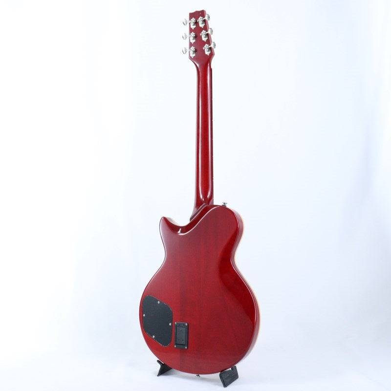 MM_Produce_SE-01_F_(CS)_MD_Guitars_04