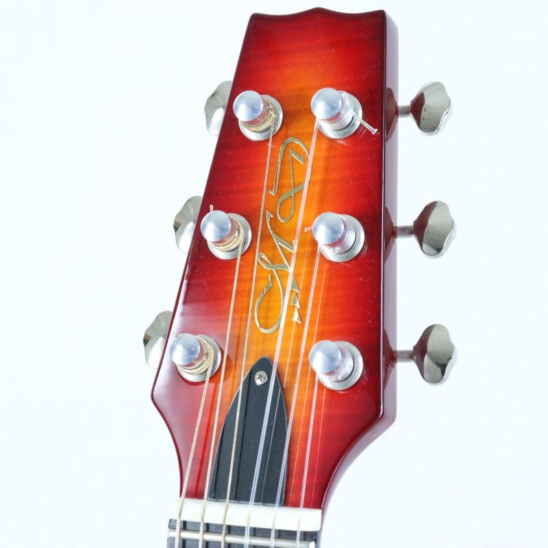 MM_Produce_SE-01_F_(CS)_MD_Guitars_05