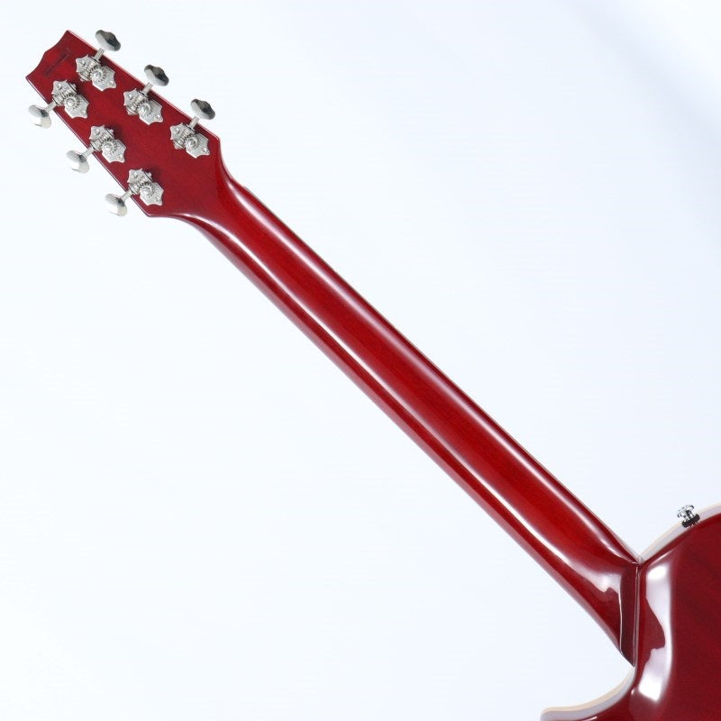 MM_Produce_SE-01_F_(CS)_MD_Guitars_08