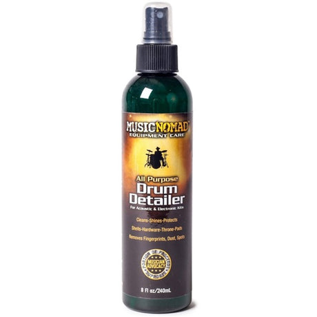 MN110_[DRUM_DETAILER]_01