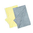 MN210_[MICROFIBER_DRUM_DETAILING_TOWEL]_01