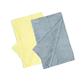 MN210_[MICROFIBER_DRUM_DETAILING_TOWEL]_01