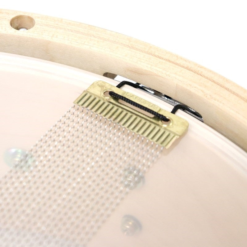 MO-1455WH_[MO_Snare_Drum_14''×5_5''_w_WoodHoop_-_Black_Olive_Oil]_08