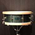 MO-1455WH_[MO_Snare_Drum_14''×5_5''_w_Wood_Hoop_-_Black_Olive_Oil]_01