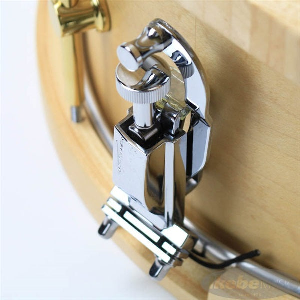 MO-1465WH_[MO_Snare_Drum_14×6_5_w_Wood_Hoops___Natural_Oil]_03