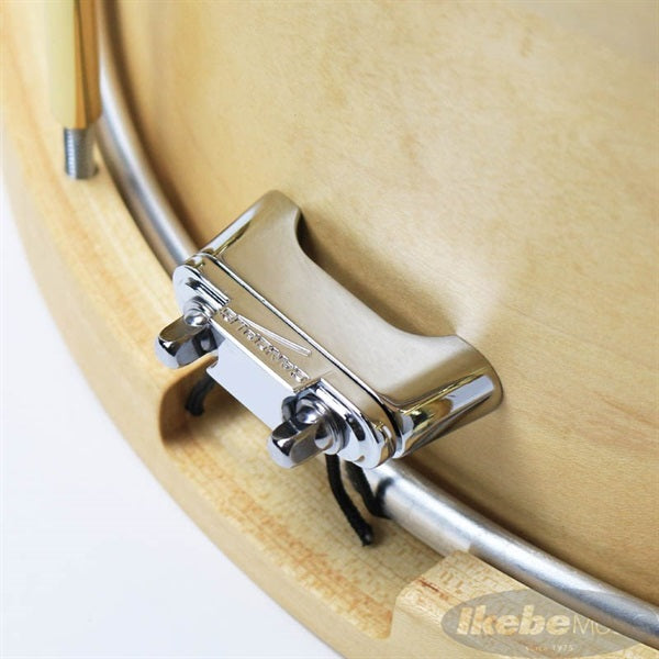 MO-1465WH_[MO_Snare_Drum_14×6_5_w_Wood_Hoops___Natural_Oil]_04