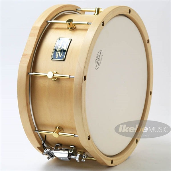 MO-1465WH_[MO_Snare_Drum_14×6_5_w_Wood_Hoops___Natural_Oil]_05