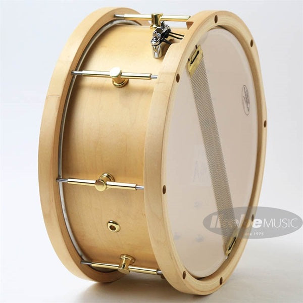 MO-1465WH_[MO_Snare_Drum_14×6_5_w_Wood_Hoops___Natural_Oil]_06