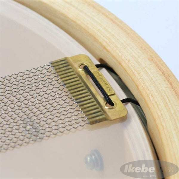 MO-1465WH_[MO_Snare_Drum_14×6_5_w_Wood_Hoops___Natural_Oil]_07