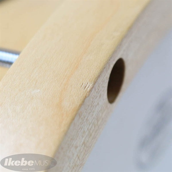 MO-1465WH_[MO_Snare_Drum_14×6_5_w_Wood_Hoops___Natural_Oil]_08