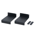 MO-SPS-Z_[1_pair]_[Monitor_Speaker_Stands]_01