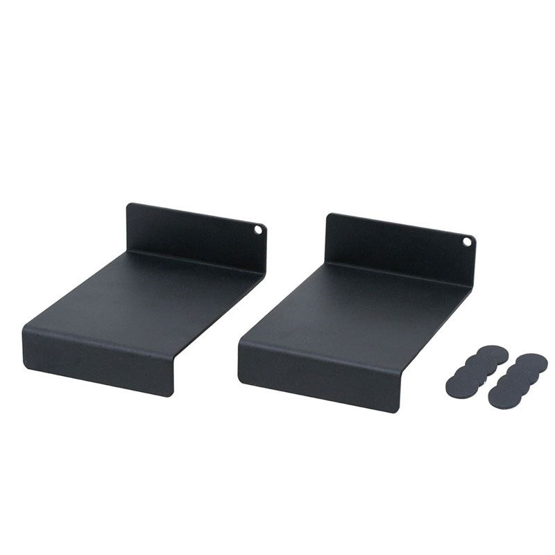 MO-SPS-Z_[1_pair]_[Monitor_Speaker_Stands]_01