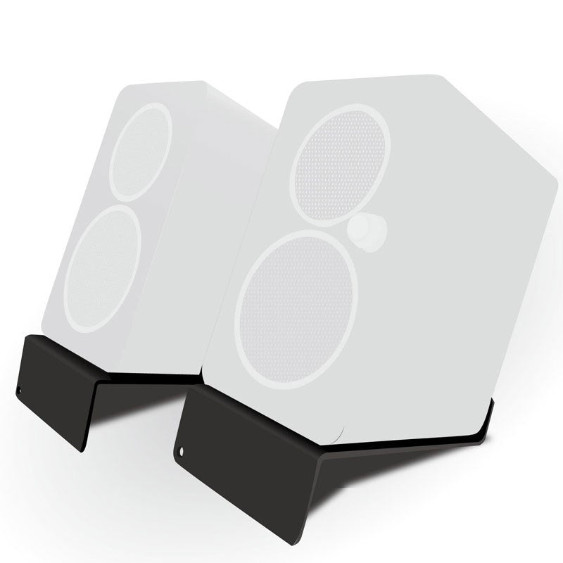 MO-SPS-Z_[1_pair]_[Monitor_Speaker_Stands]_02