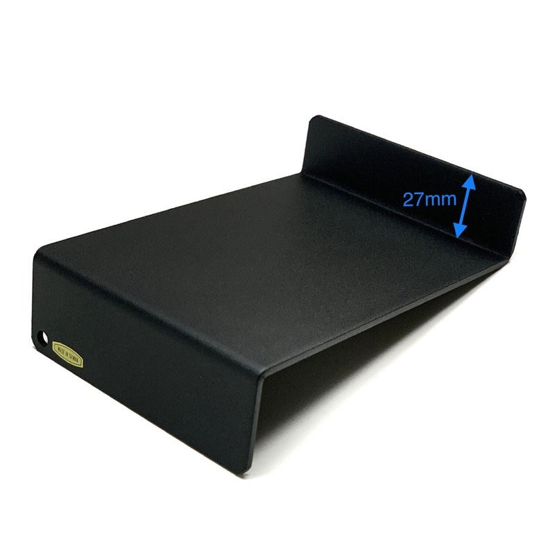 MO-SPS-Z_[1_pair]_[Monitor_Speaker_Stands]_03