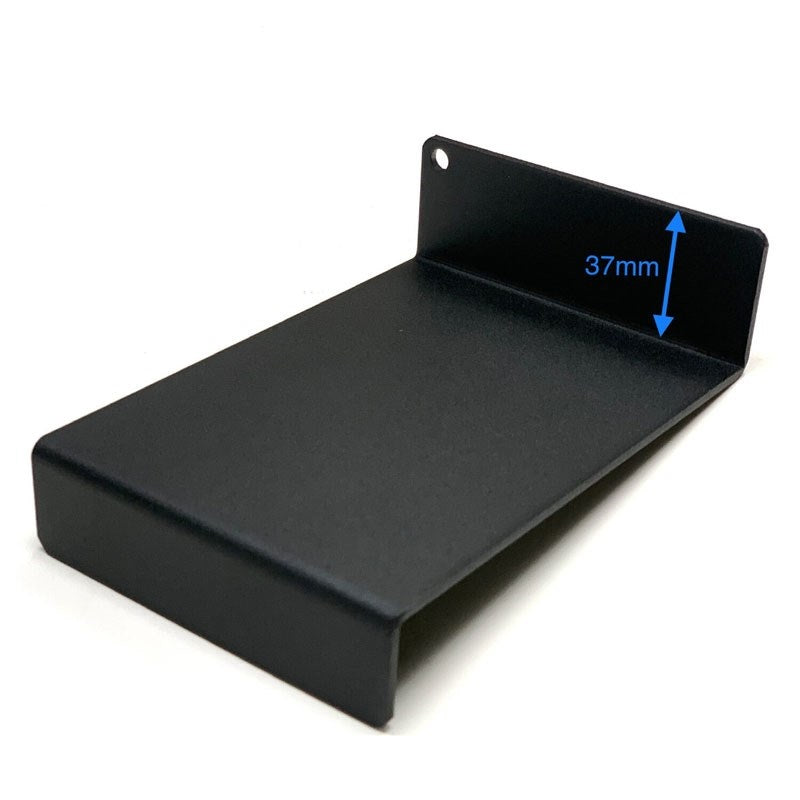 MO-SPS-Z_[1_pair]_[Monitor_Speaker_Stands]_04