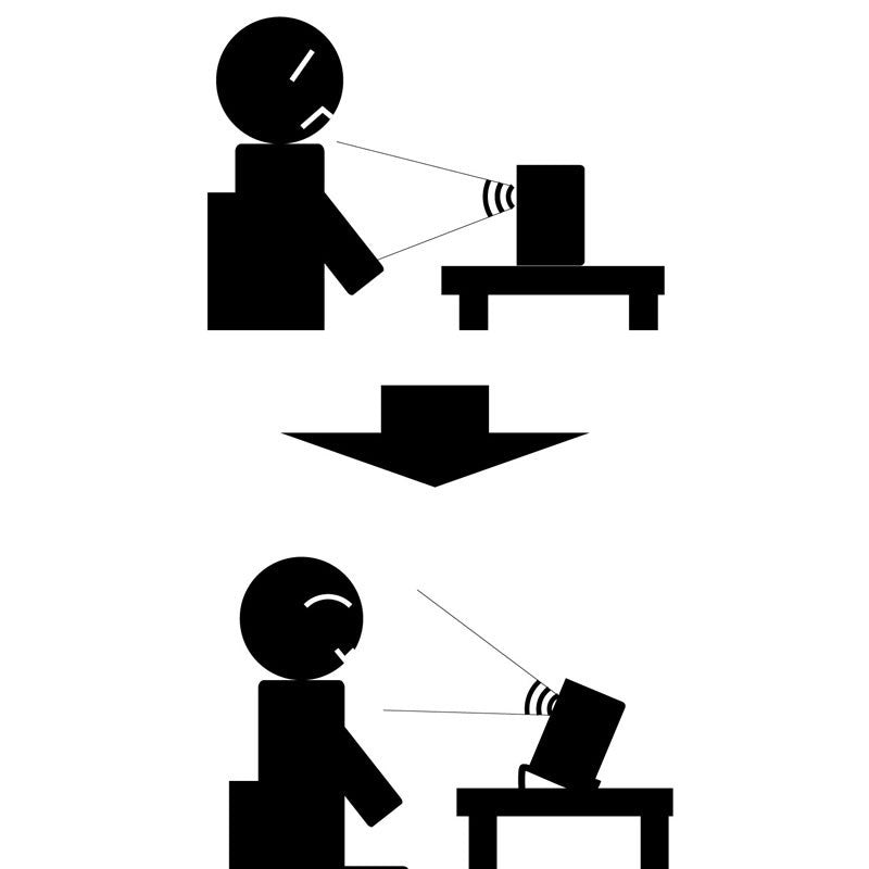MO-SPS-Z_[1_pair]_[Monitor_Speaker_Stands]_05