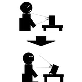 MO-SPS-Z_[1_pair]_[Monitor_Speaker_Stands]_05