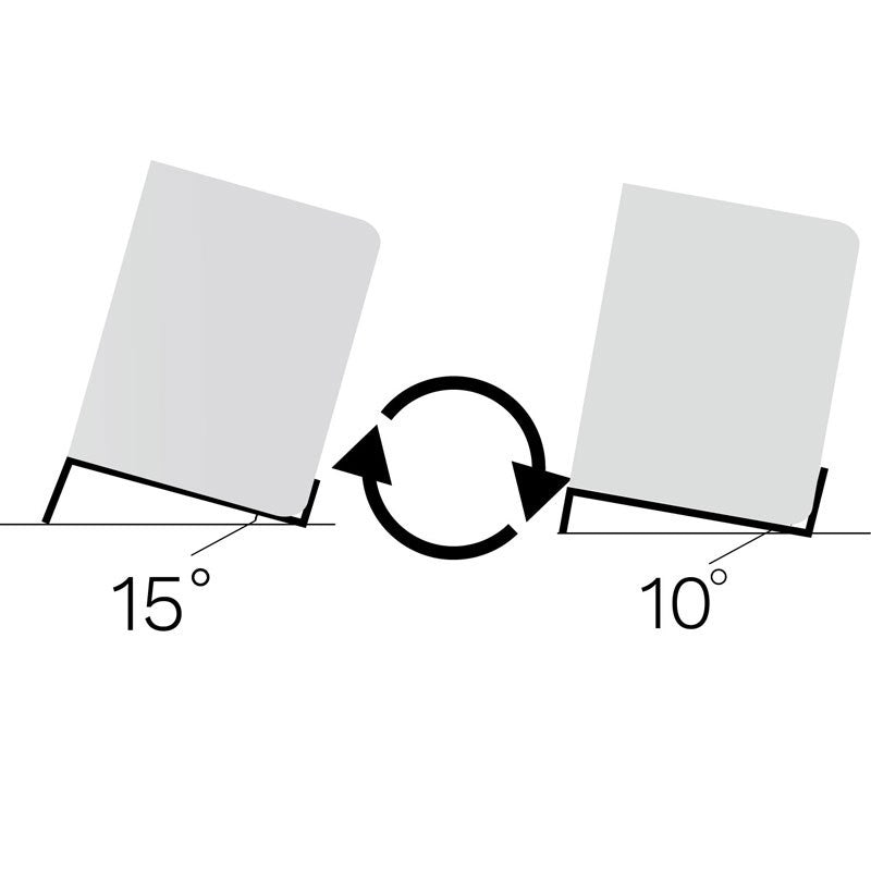 MO-SPS-Z_[1_pair]_[Monitor_Speaker_Stands]_06